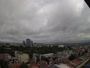 Sofia - Lozenets