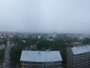 Turku - Mäntymäki