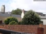 Nantes - Panoramic view