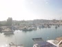 Gżira - Isola di Manoel