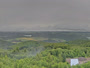 Edertal - Peterskopf - Edersee