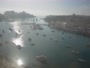 Gżira - Porto di Marsamxett