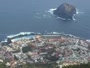 Tenerife - Garachico