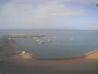 Tenerife - Granadilla de Abona - Los Abrigos