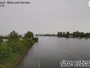 Hard - Strandbad