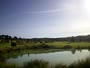 Gavorrano - Il Pelagone Hotel & Golf Resort