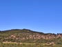 Venterol - Vista panoramica