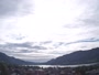 Bodensdorf am Ossiacher See - Panorama