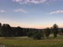 Gbiska - Vista panoramica