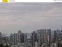 Hong Kong - Kowloon City