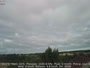Lignerolles - meteorologinė stotis