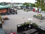 Sandefjord - Porto
