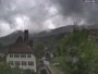 Alpirsbach im Schwarzwald - Monastero