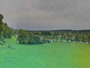Feldkirchen-Westerham - Vagen - Wallner Alm