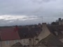 Le Châtelet - Panorama