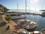 Tilos - Livadia - Porto