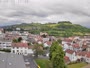 Aurillac - Puy Courny - Monts du Cantal