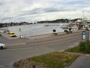 Sandefjord - Bjerggata