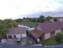 Stara Wieś