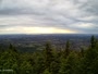 Chrobacza Łąka - Vista panoramica