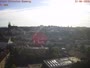 Chrudim - Vista panoramica