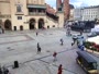 Rynek Główny