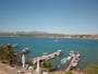 Corinto - Kalamaki - Porto di pesca