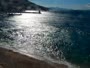 Brazza - Bol - Riva, Marina