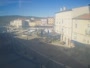 Cres - Trg Frane Petrića