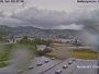 Harstad - Gangås
