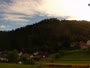 Polhov Gradec - Vista panoramica