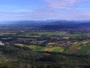Cerje - Miren - Kostanjevica