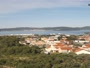 Zadar - Port Gazenica