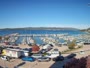 Sabbioncello - Marina