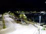 Sistiana - Porto turistico