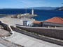 Segna - Faro