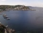 Sciro - Porto