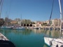 Creta - Heraklion - Porto veneziano
