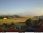 Les Masies de Roda - Vista panoramica