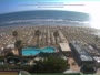 Riccione - Playa del Sol 108-109 Riccione