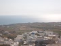 Santorini - Vourvoulos