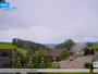Wiliberg - Vista panoramica