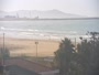 Porto Empedocle - Zona Lidi - B&B sul Mare