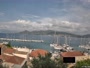 Palairos - Marina