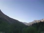 Chiappera - Rifugio Campo Base - Rocca Provenzale