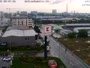 Bucarest - Strada Macului