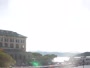 Portovenere - Marina
