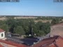 Cecina - Hotel Il Ponte