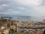 Corfù - Porto vecchio