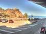 Corsica - Ota - Porto